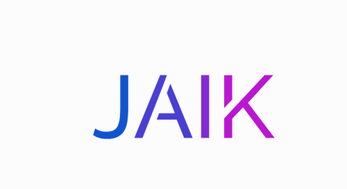 JAIK Products